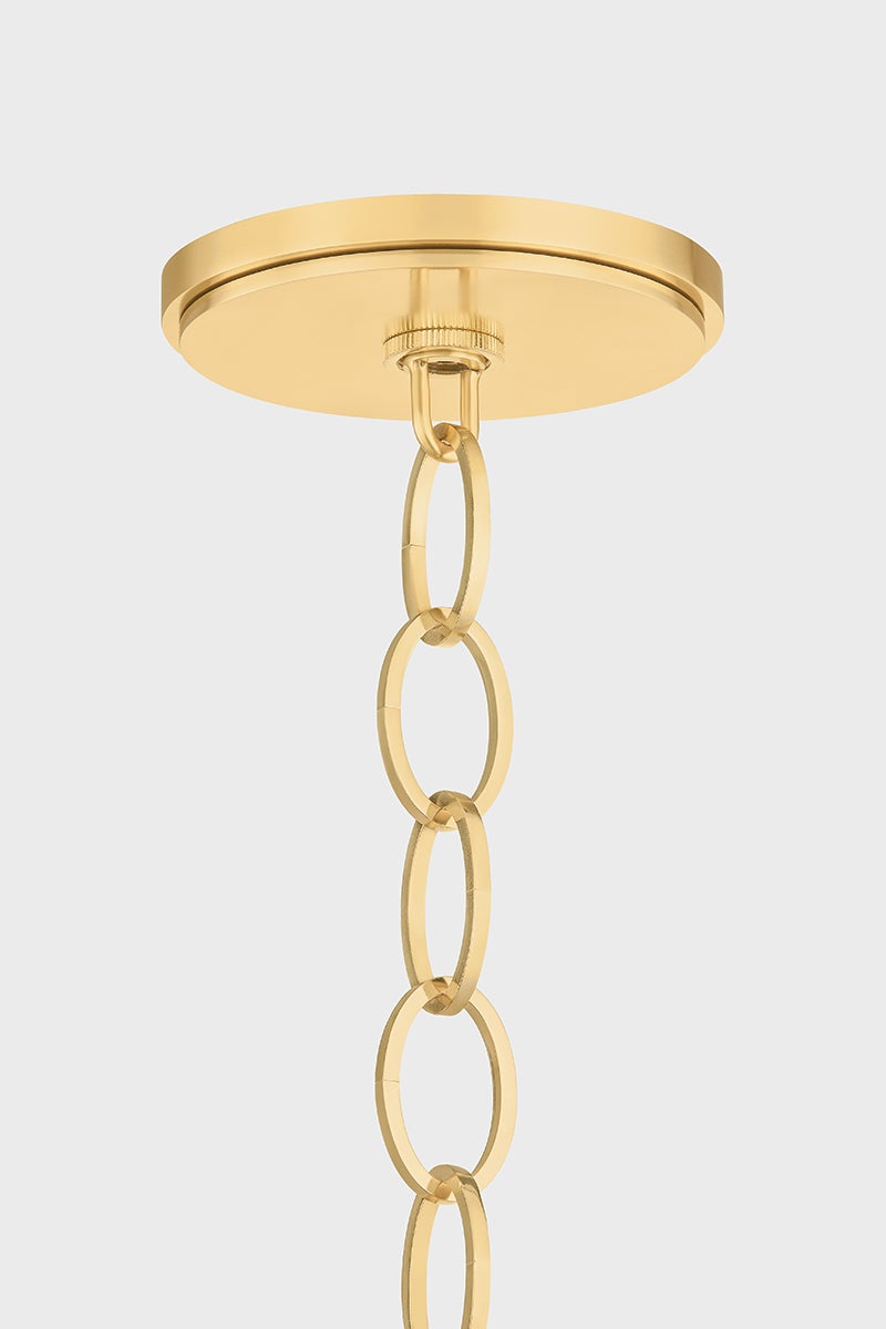 Enosburg Pendant