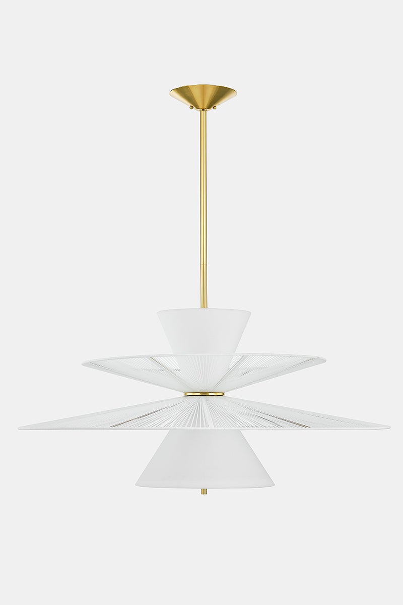 Esperance Pendant