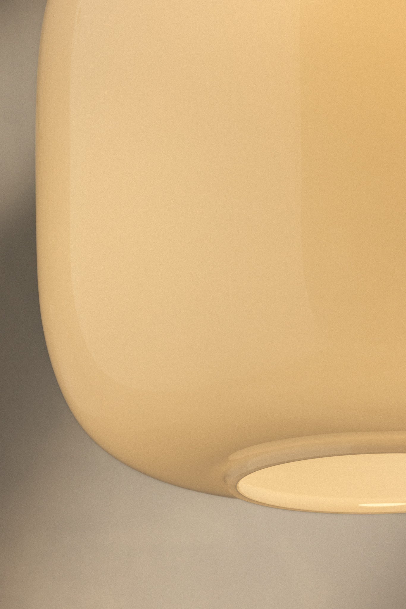 Elise Pendant Light 15"