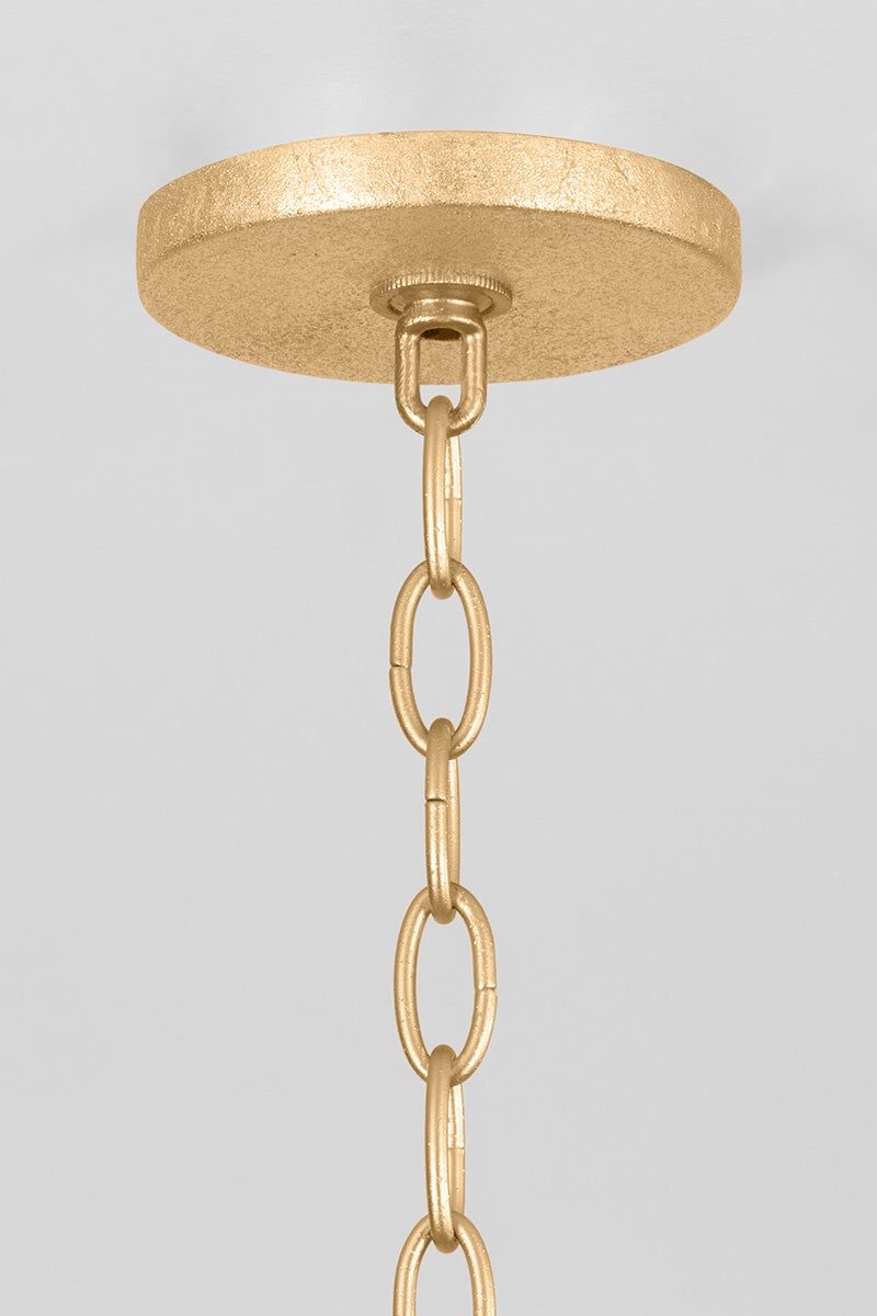 Emily Chandelier