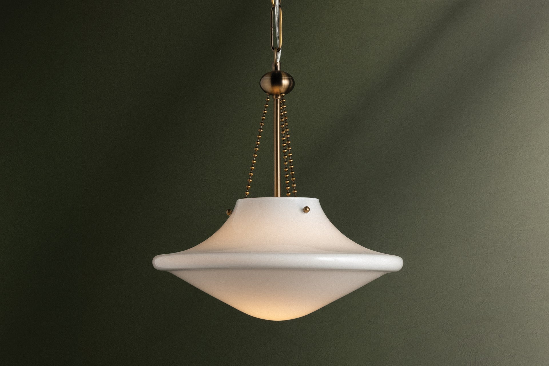 Era Pendant
