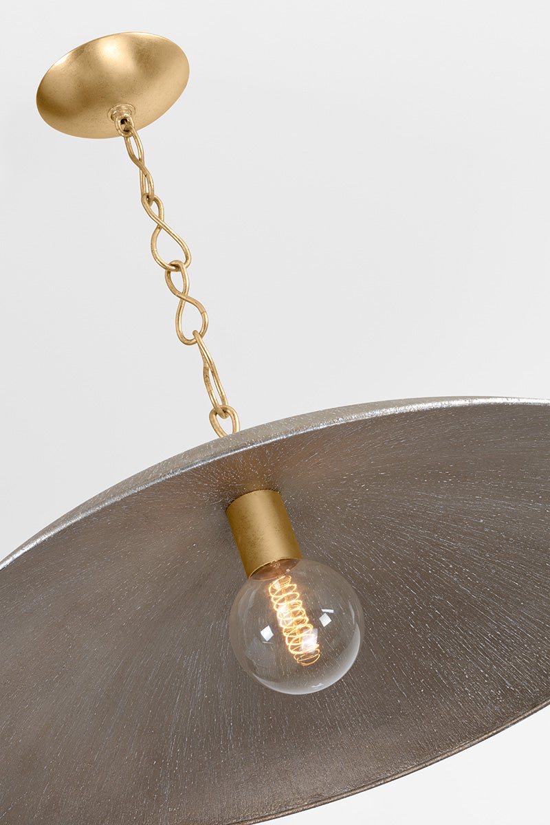 Eve Pendant