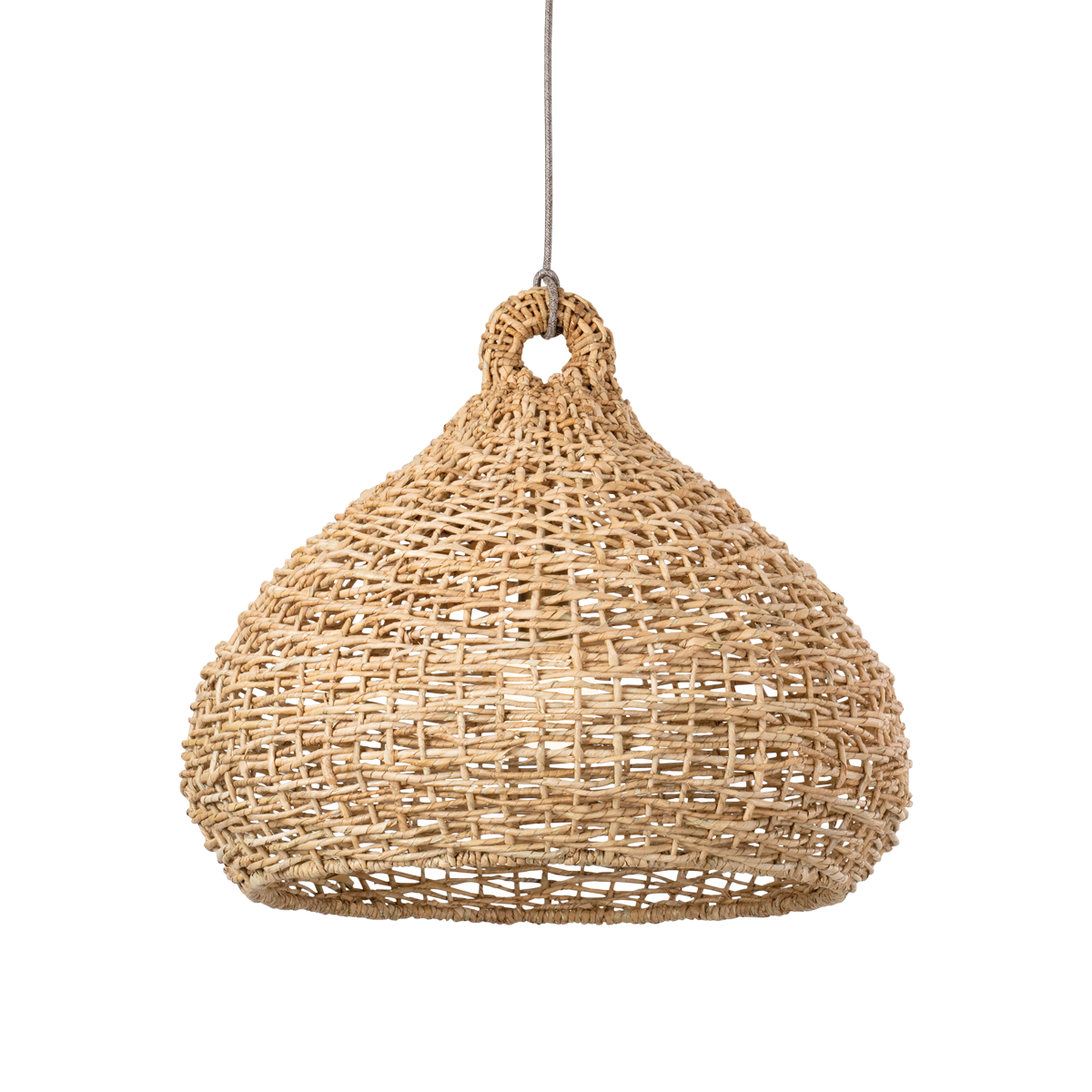 Lechlan Pendant