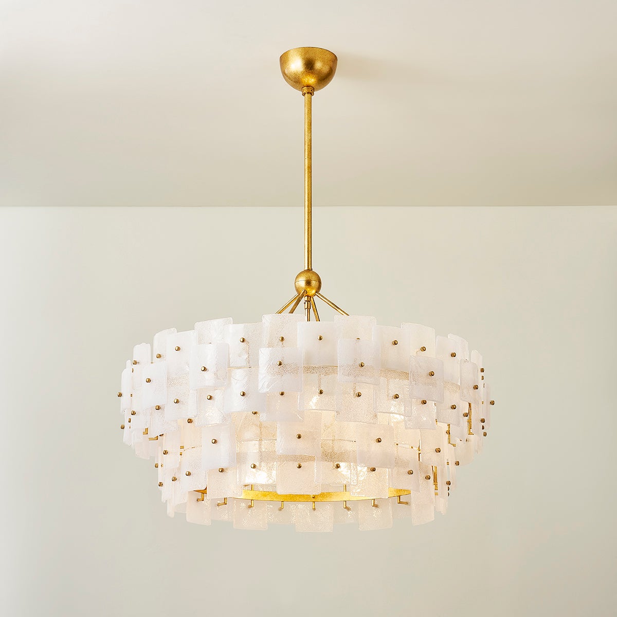 Jacik Chandelier