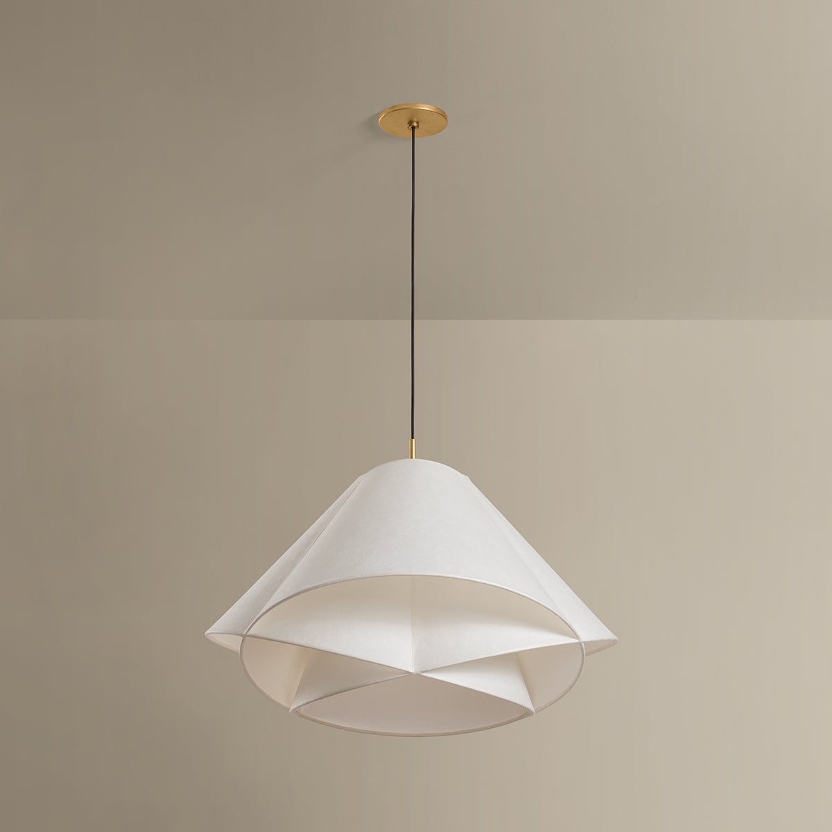 Edna Pendant