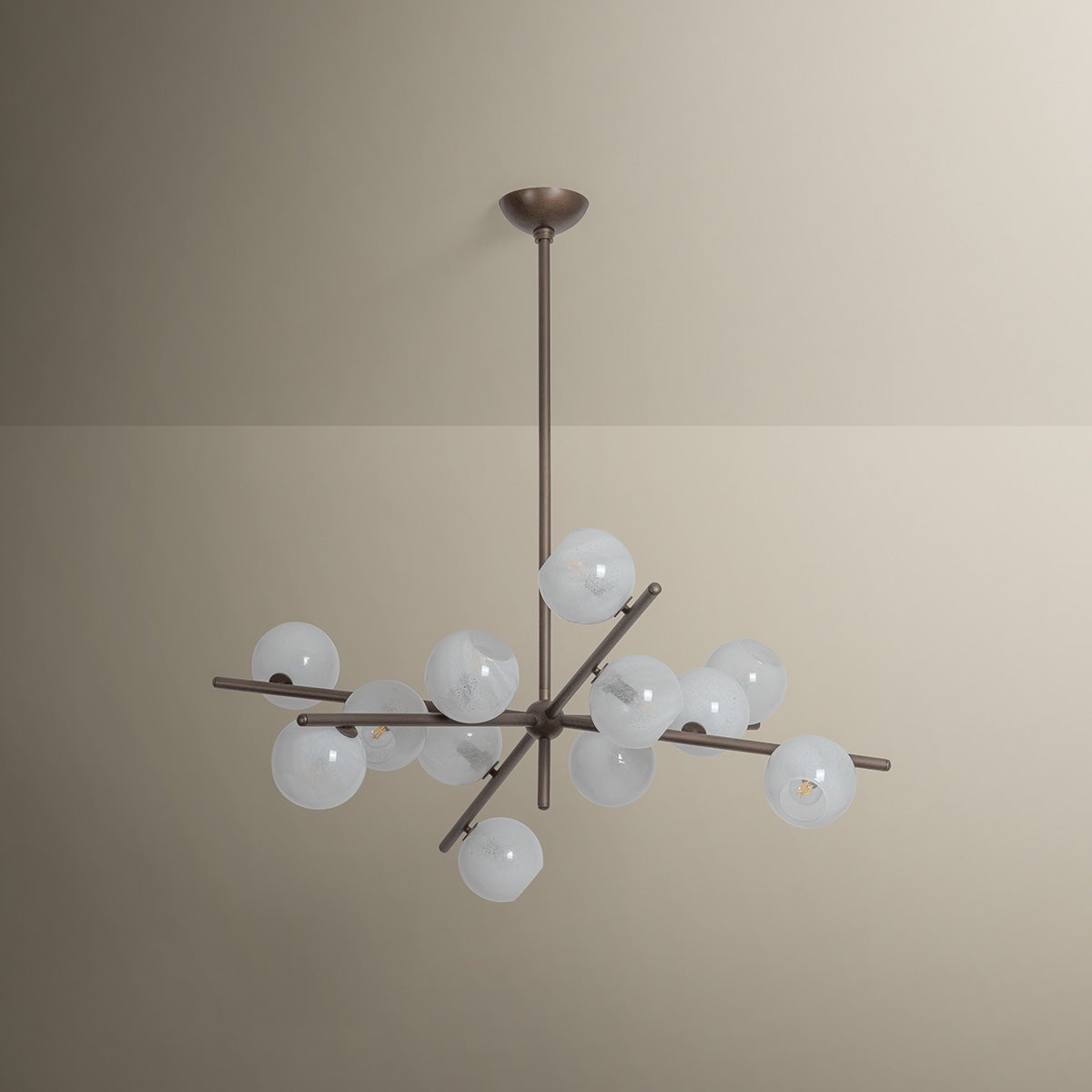 Sonny Chandelier