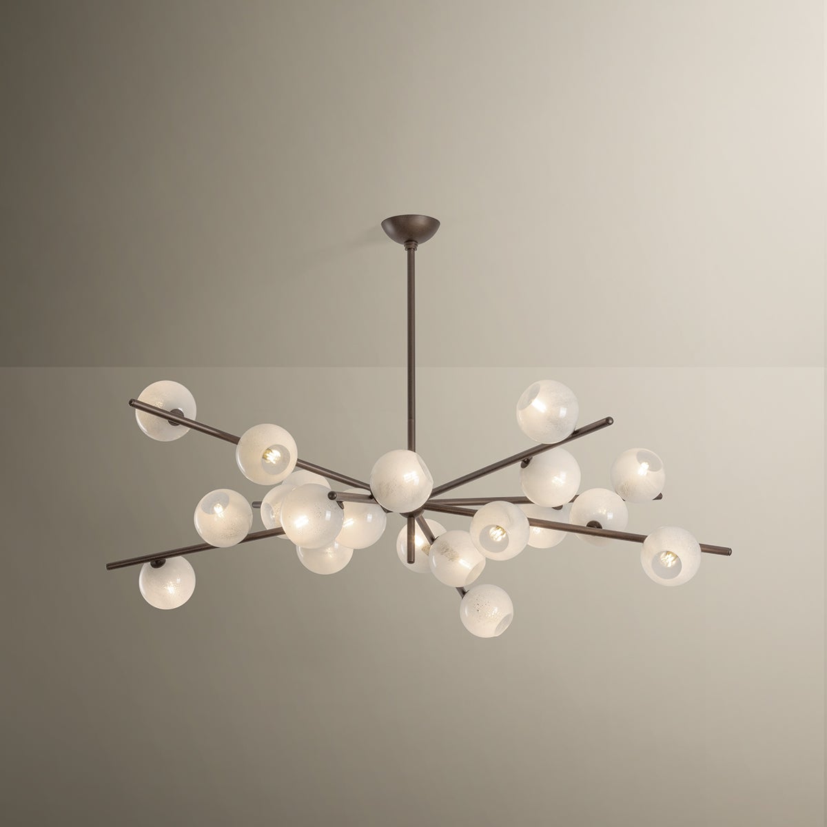 Sonny Chandelier