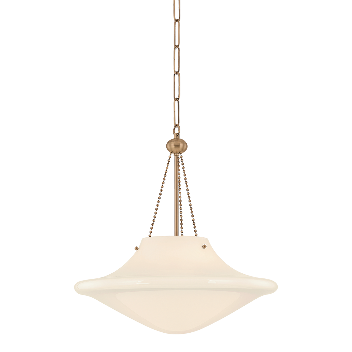 Era Pendant