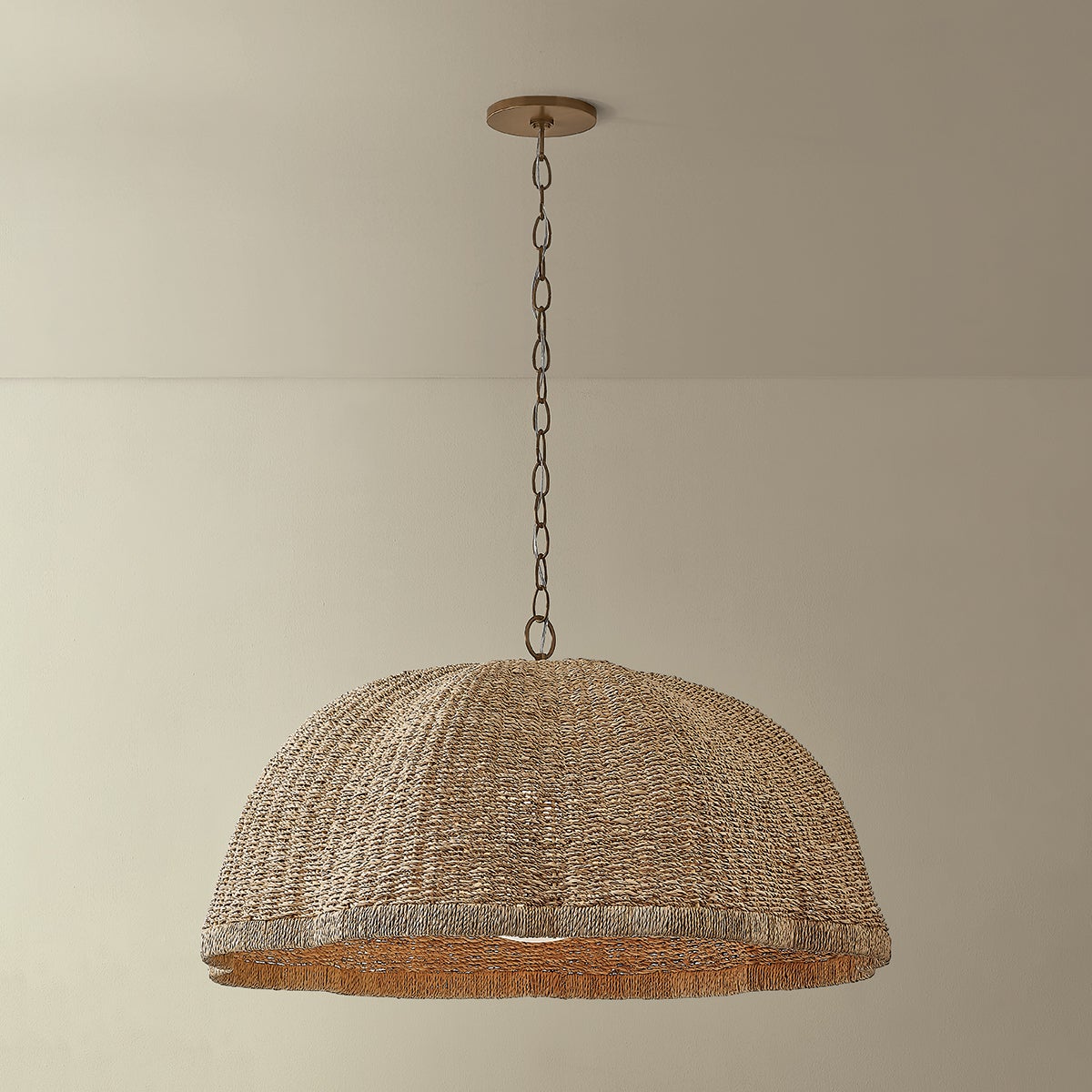 Jack Chandelier