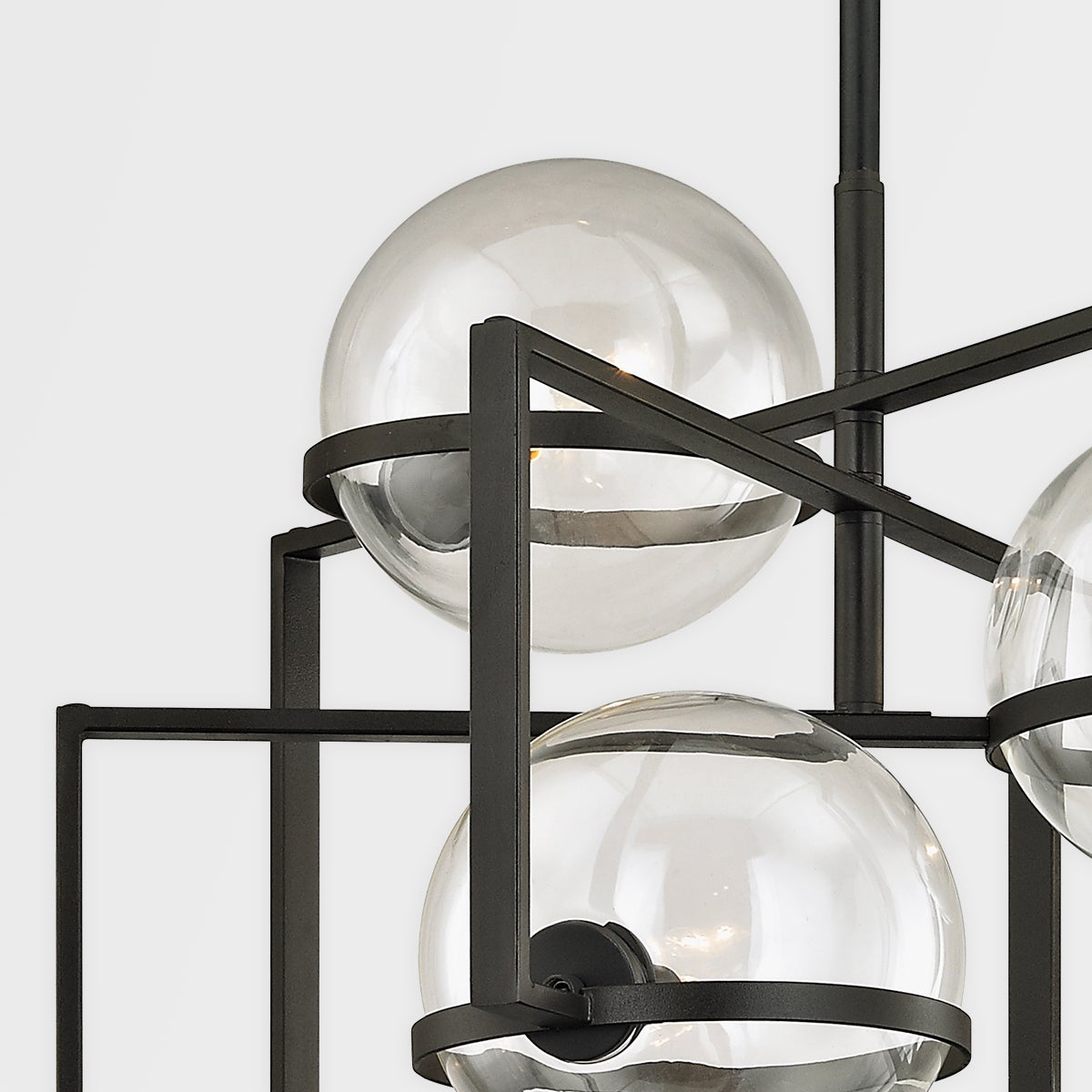 Elliot Chandelier