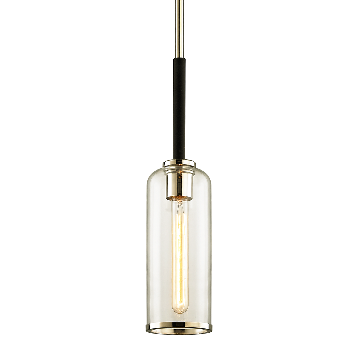 Aeon Pendant Light