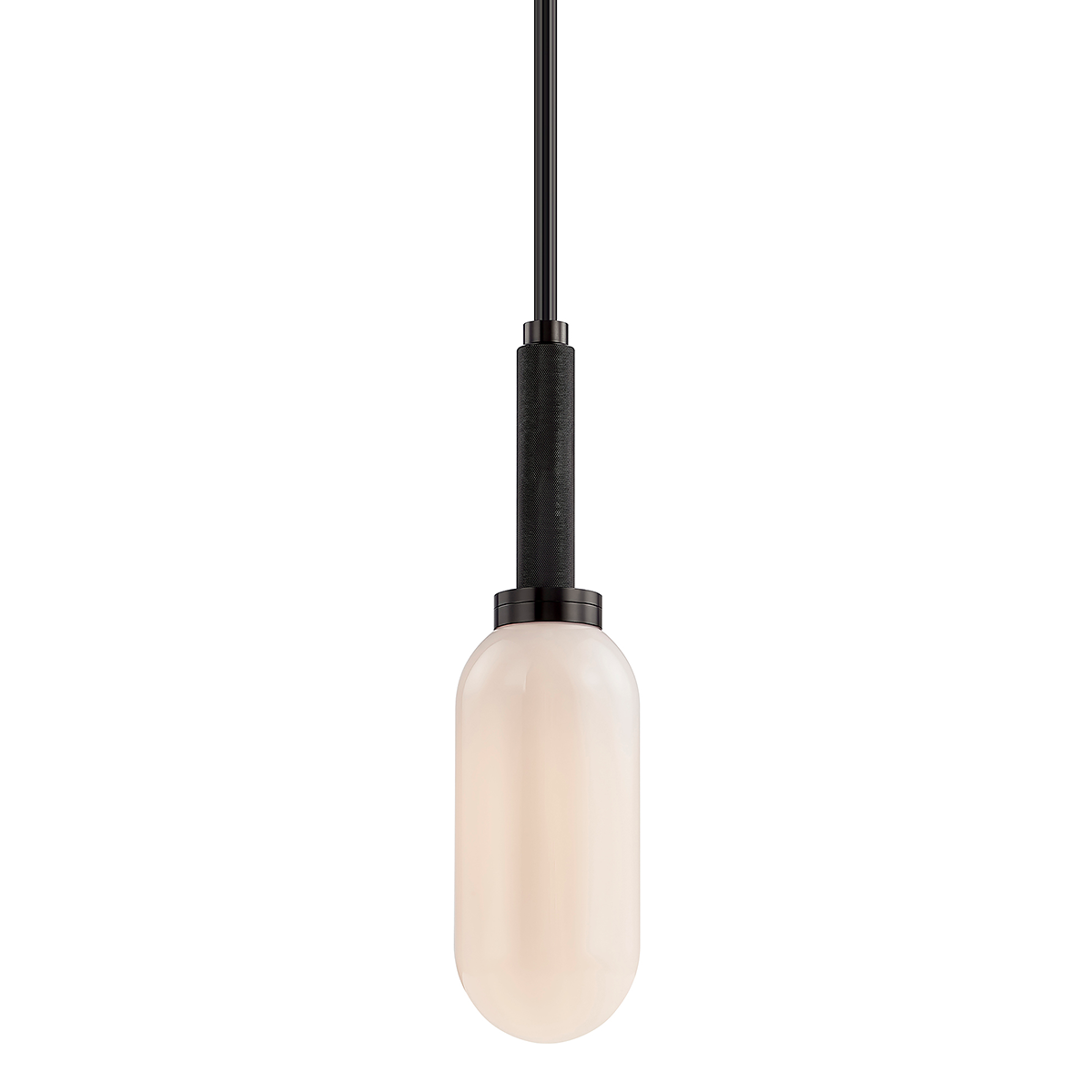 Annex Pendant Light