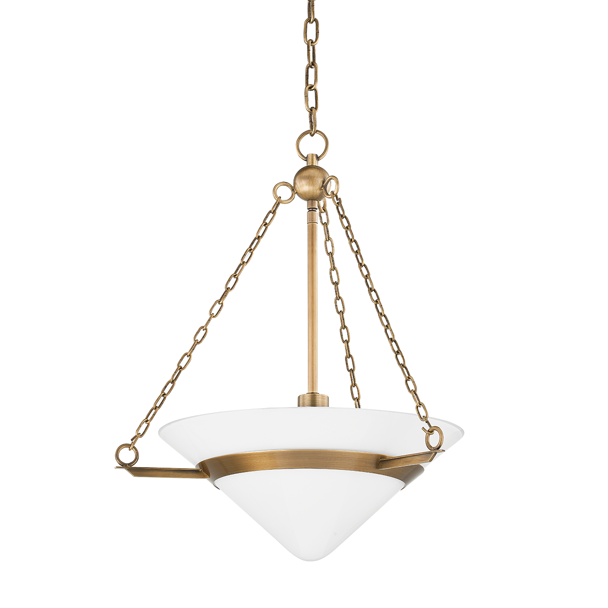 Amador Chandelier