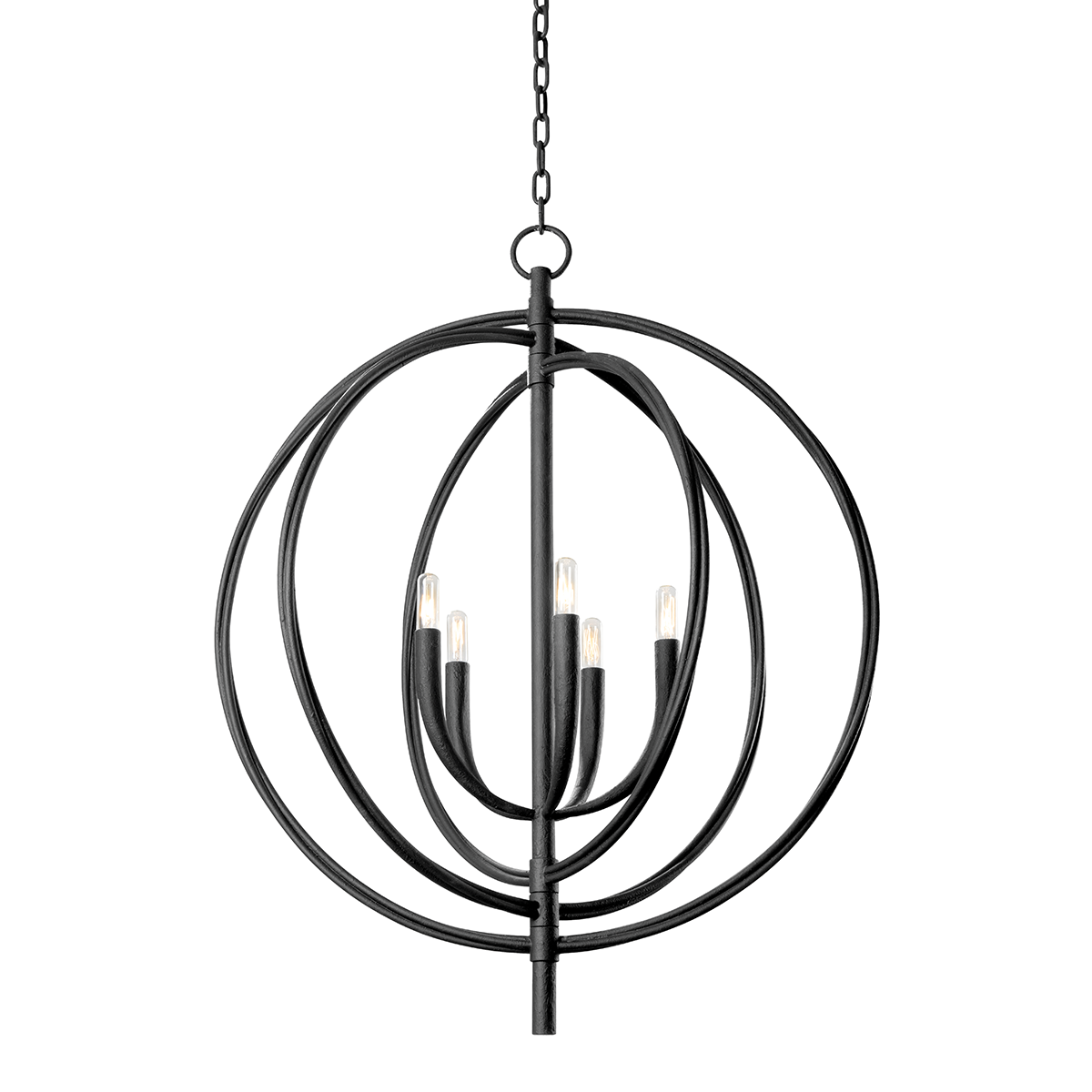 Fillea Chandelier