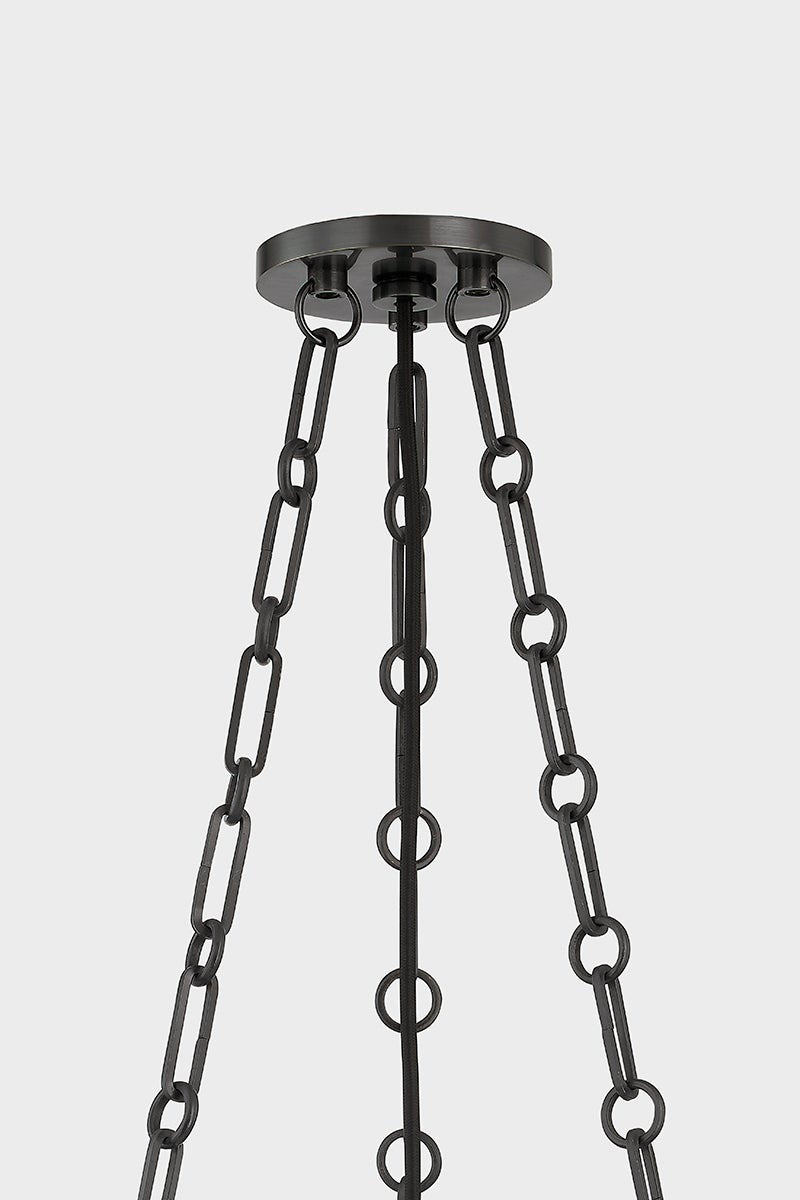 Granby Pendant