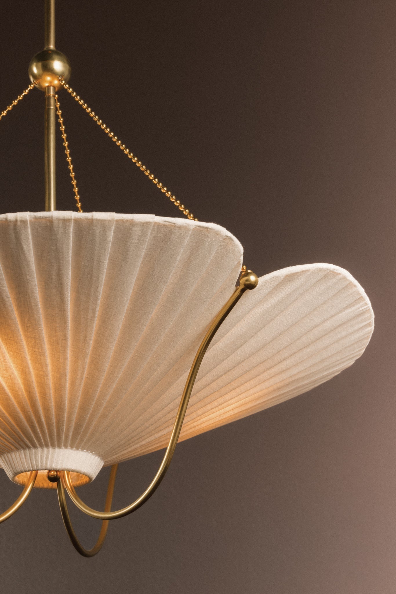 Gerhard Pendant