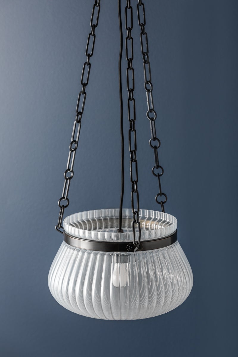 Granby Pendant