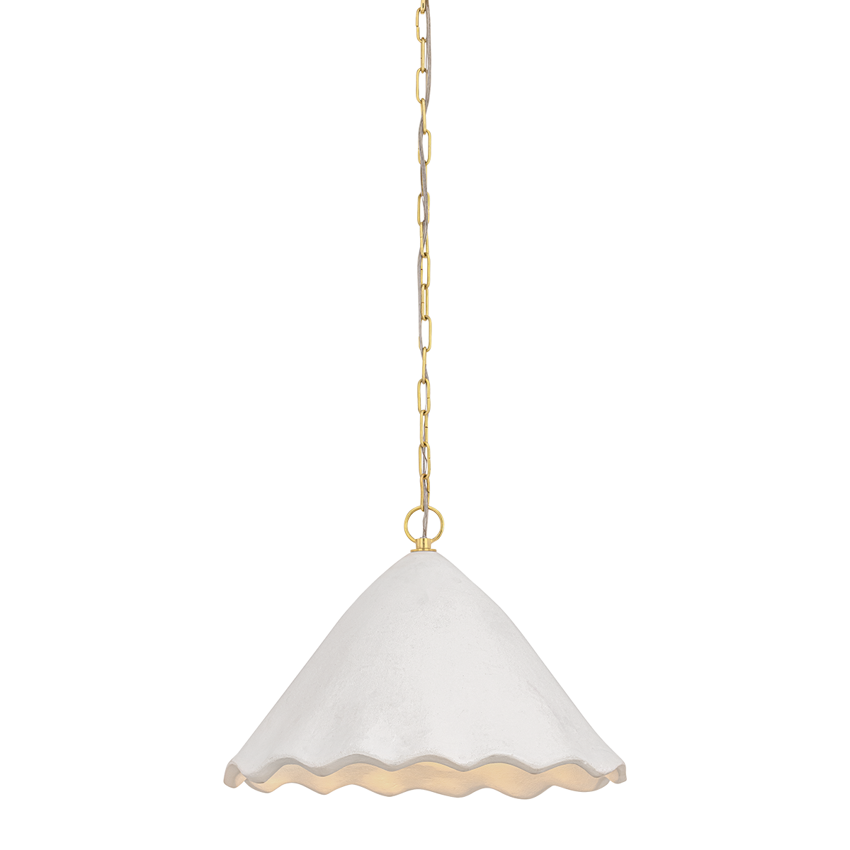 Lulu Pendant Light