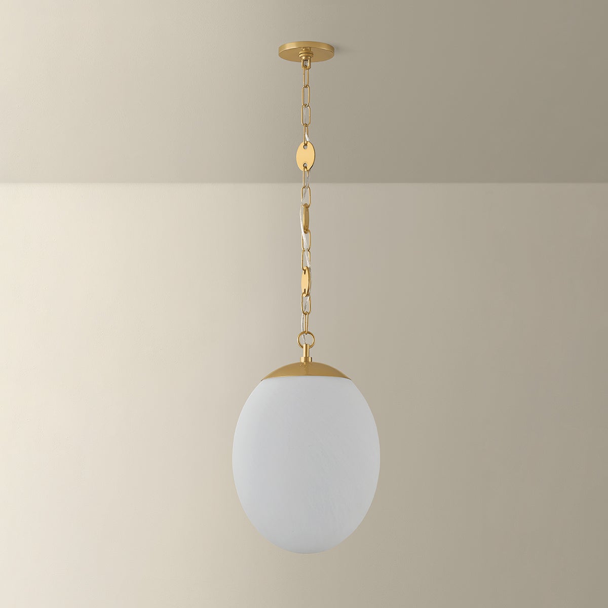 Nell Pendant Light