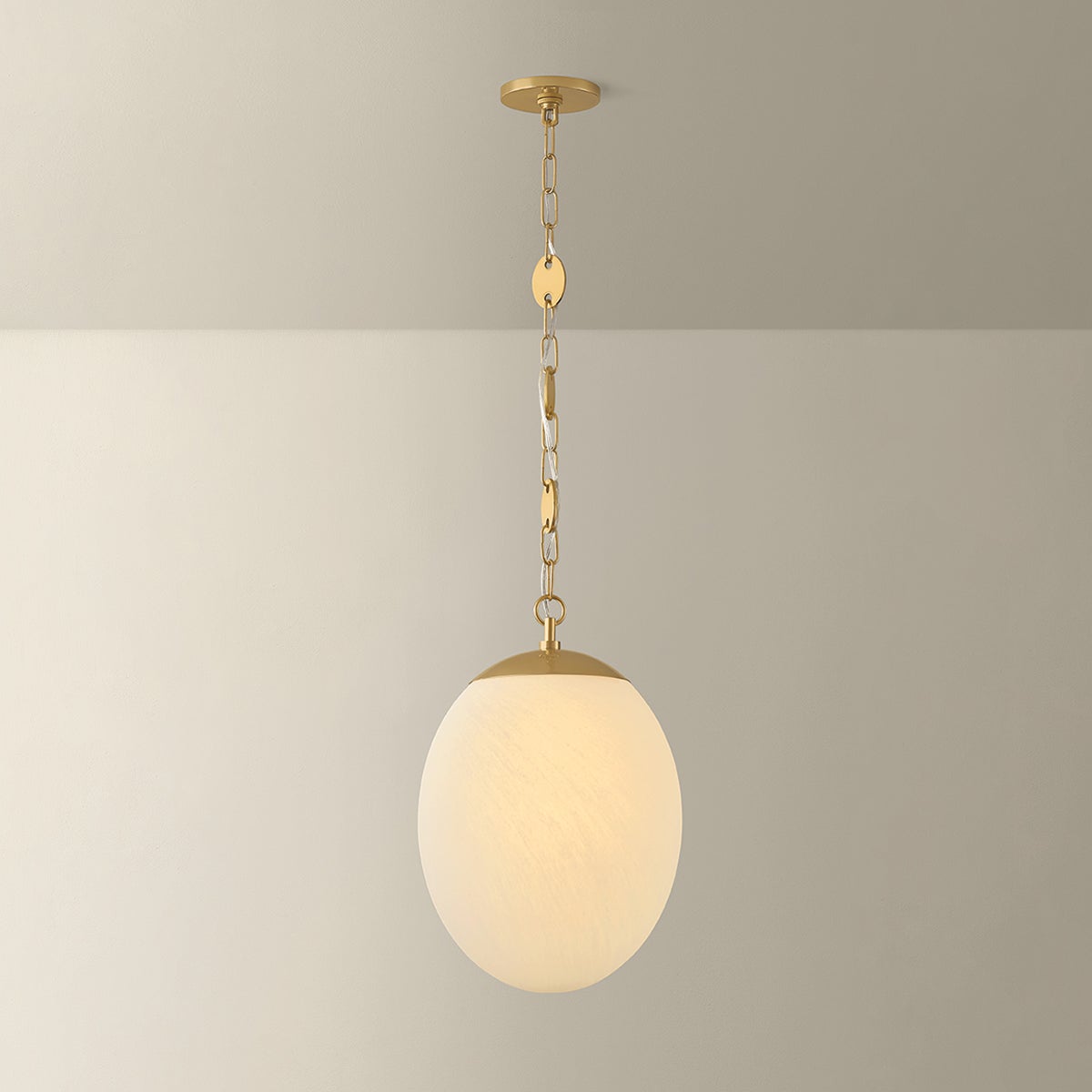 Nell Pendant Light