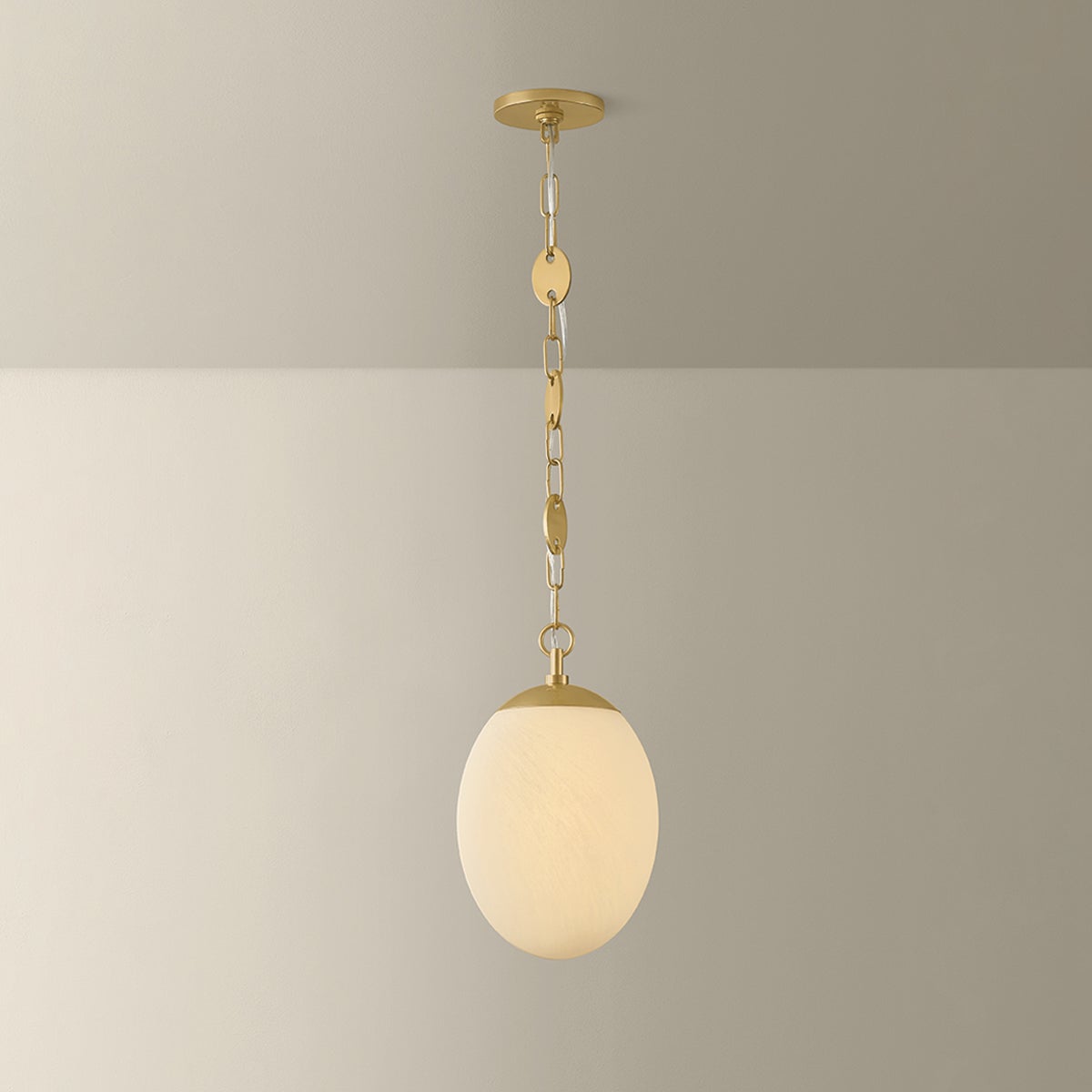 Nell Pendant Light