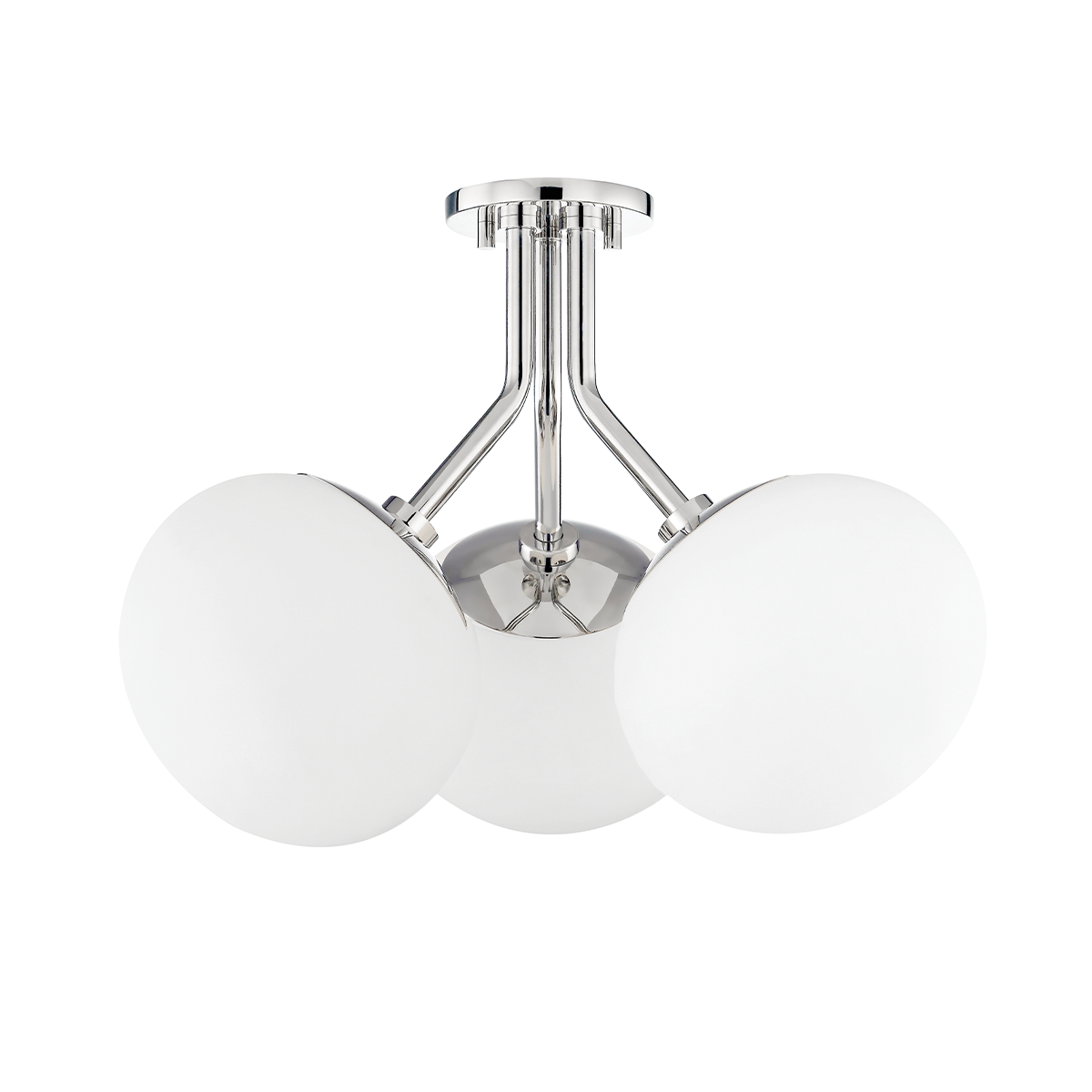 Estee Flush Mount