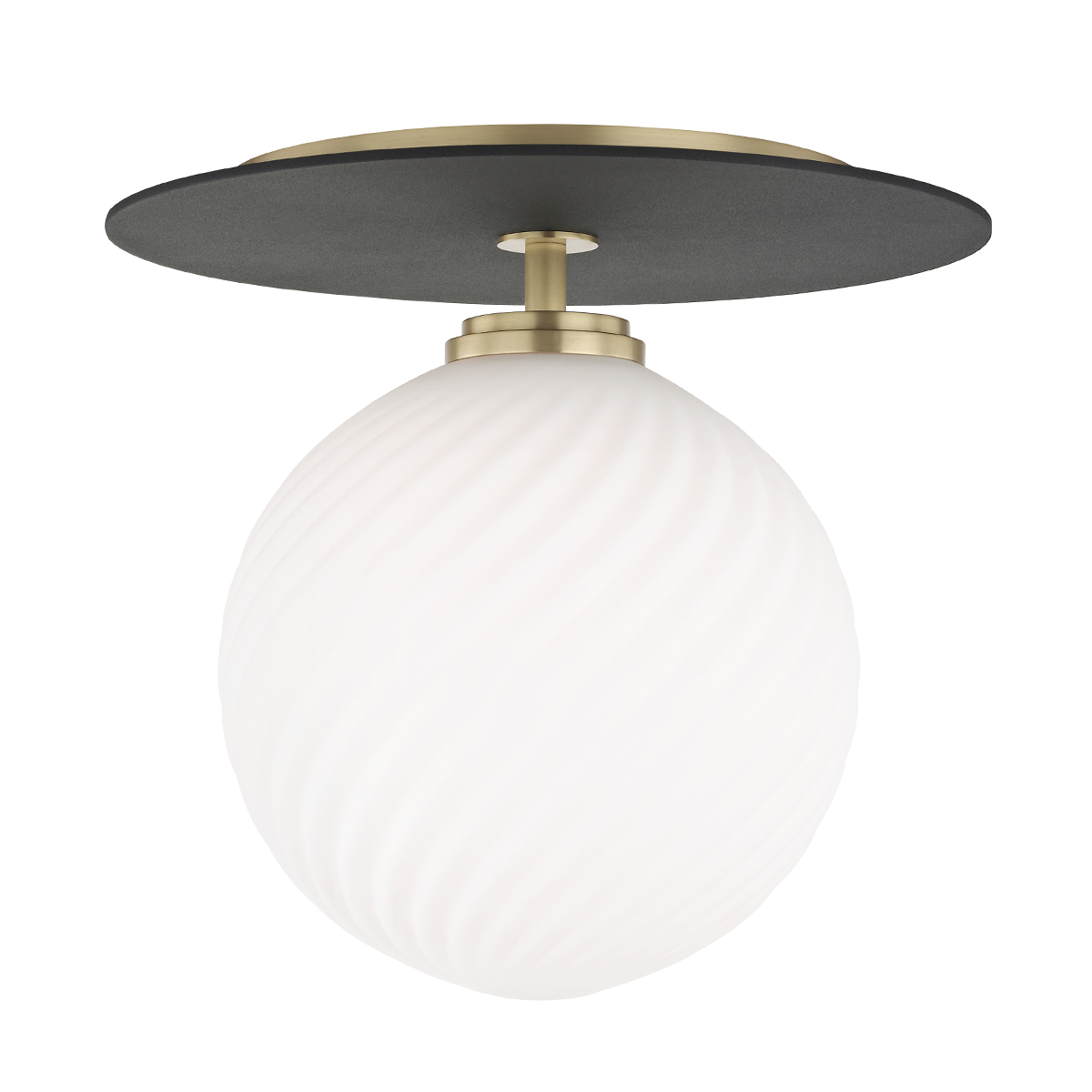 Ellis Flush Mount