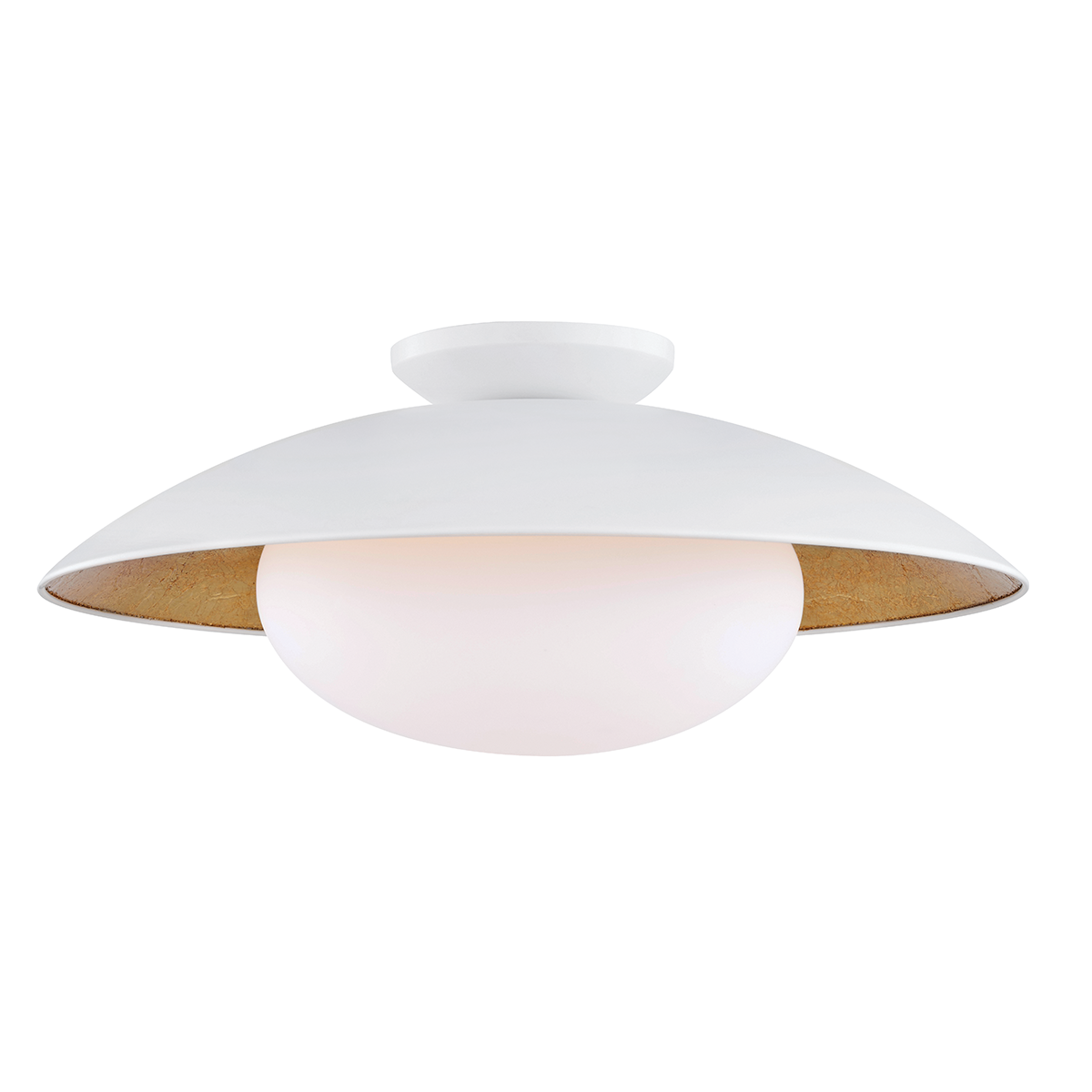 Cadence Flush Mount
