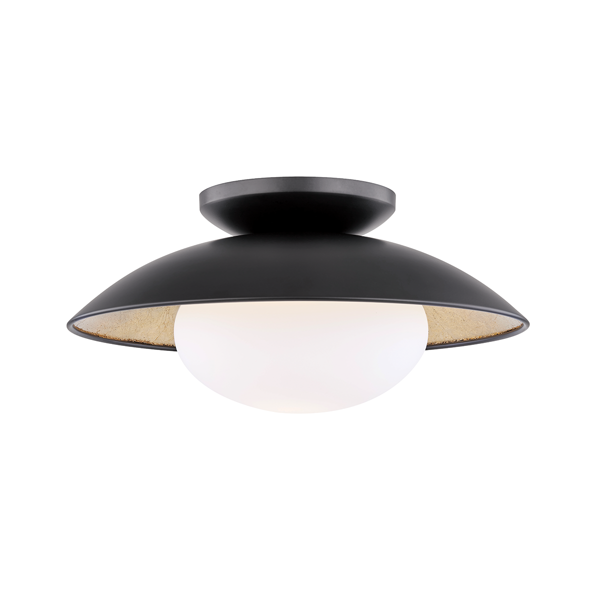 Cadence Flush Mount