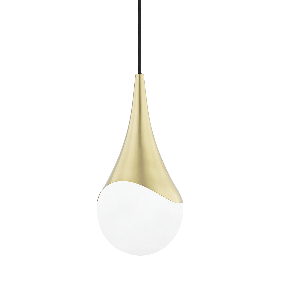 Ariana Pendant Light