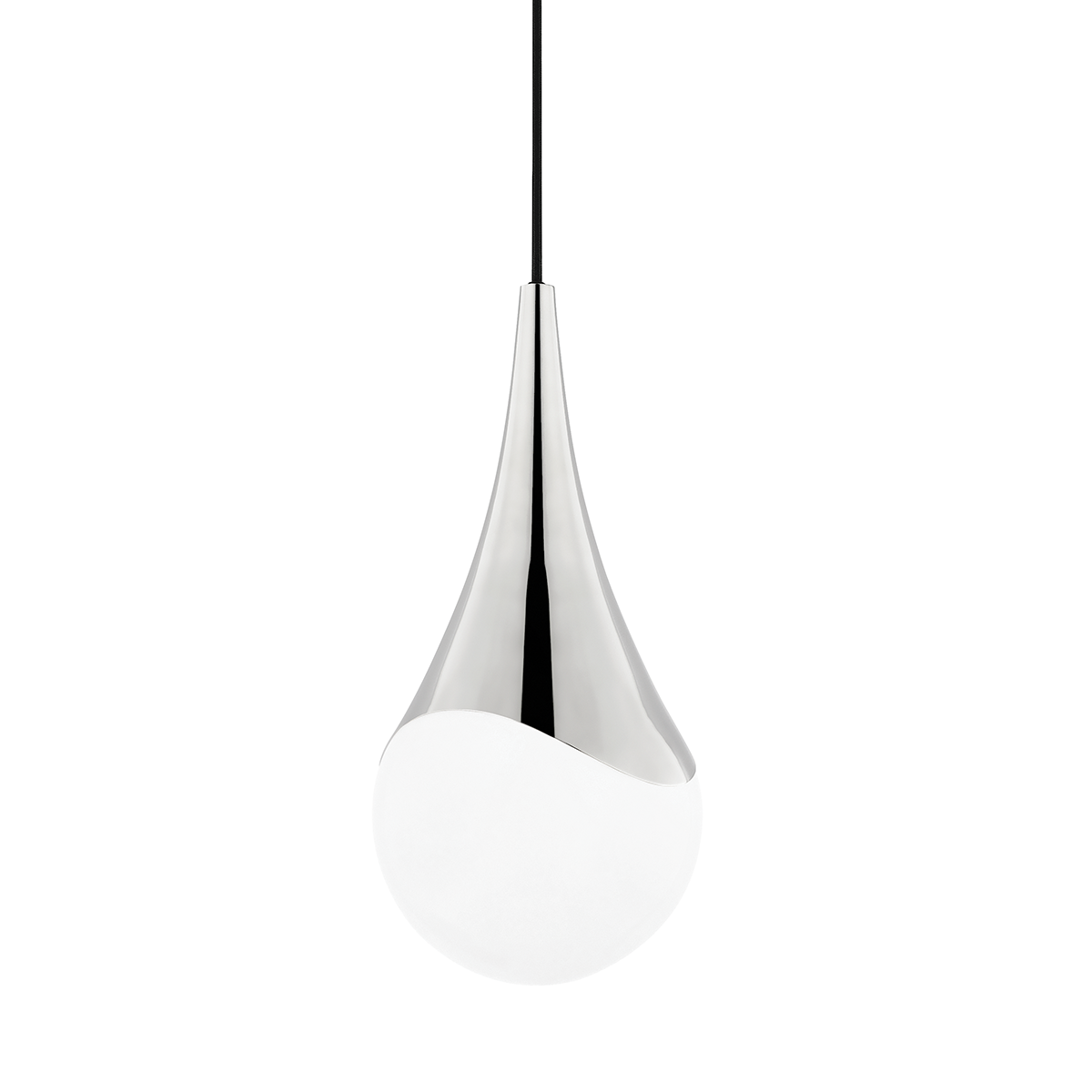Ariana Pendant Light