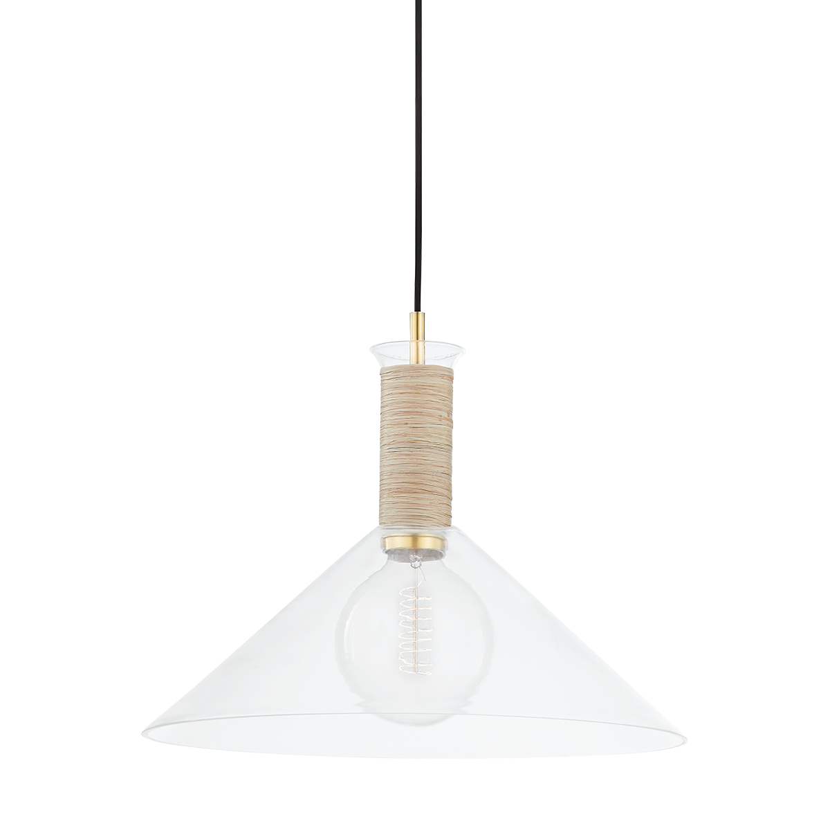 Besa Pendant