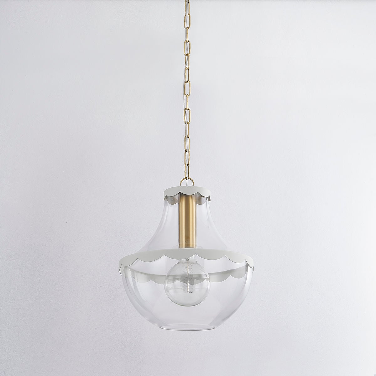 Alaina Pendant Light