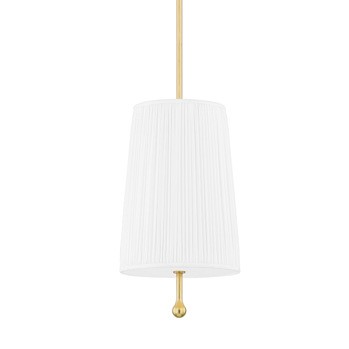 Adeline Pendant Light
