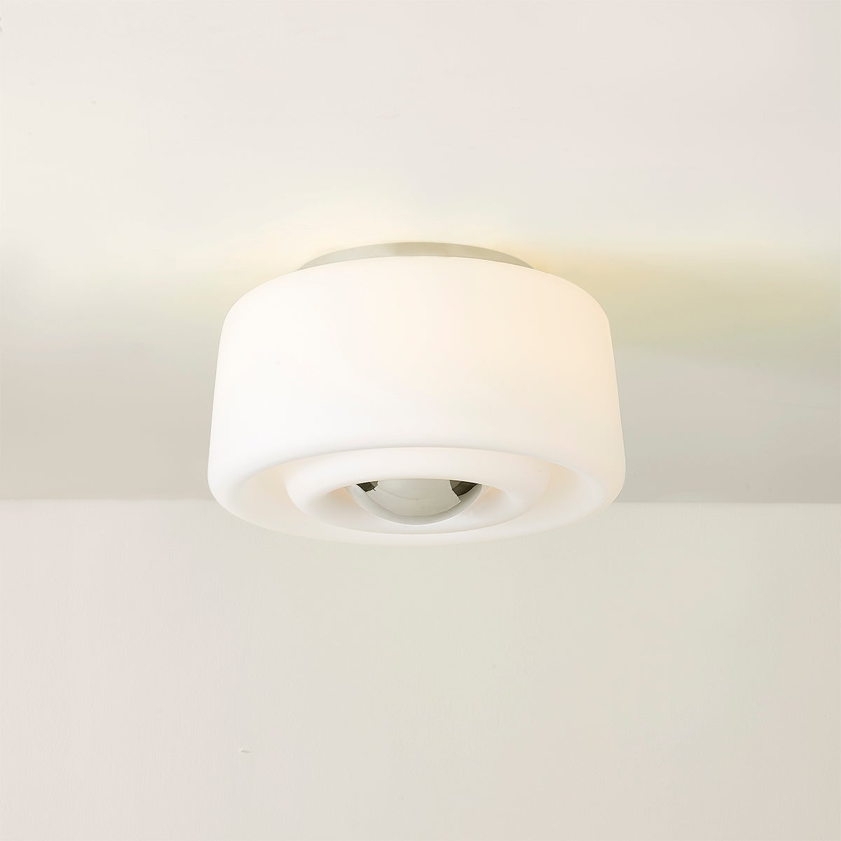 Ciela Flush Mount