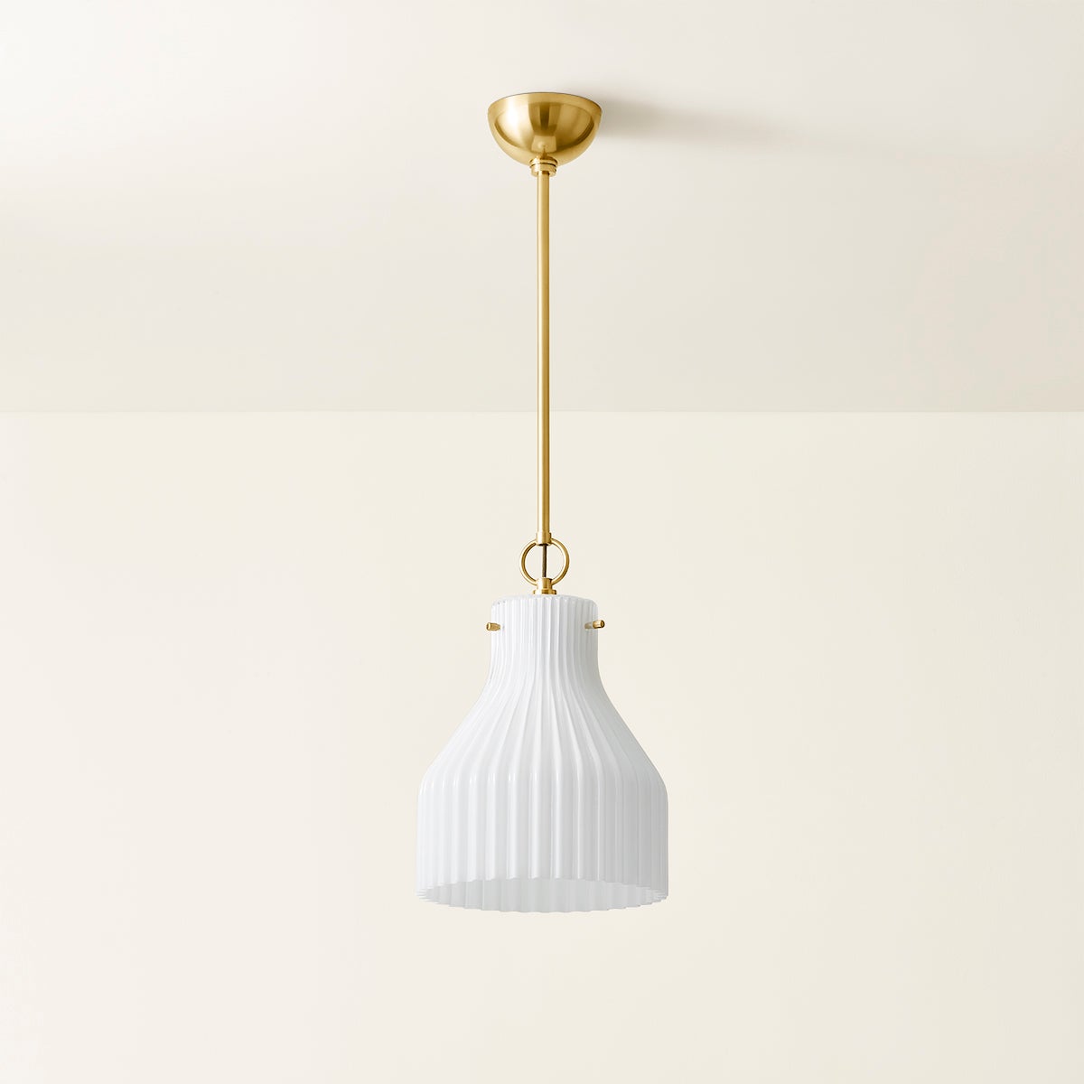 Corinthia Pendant