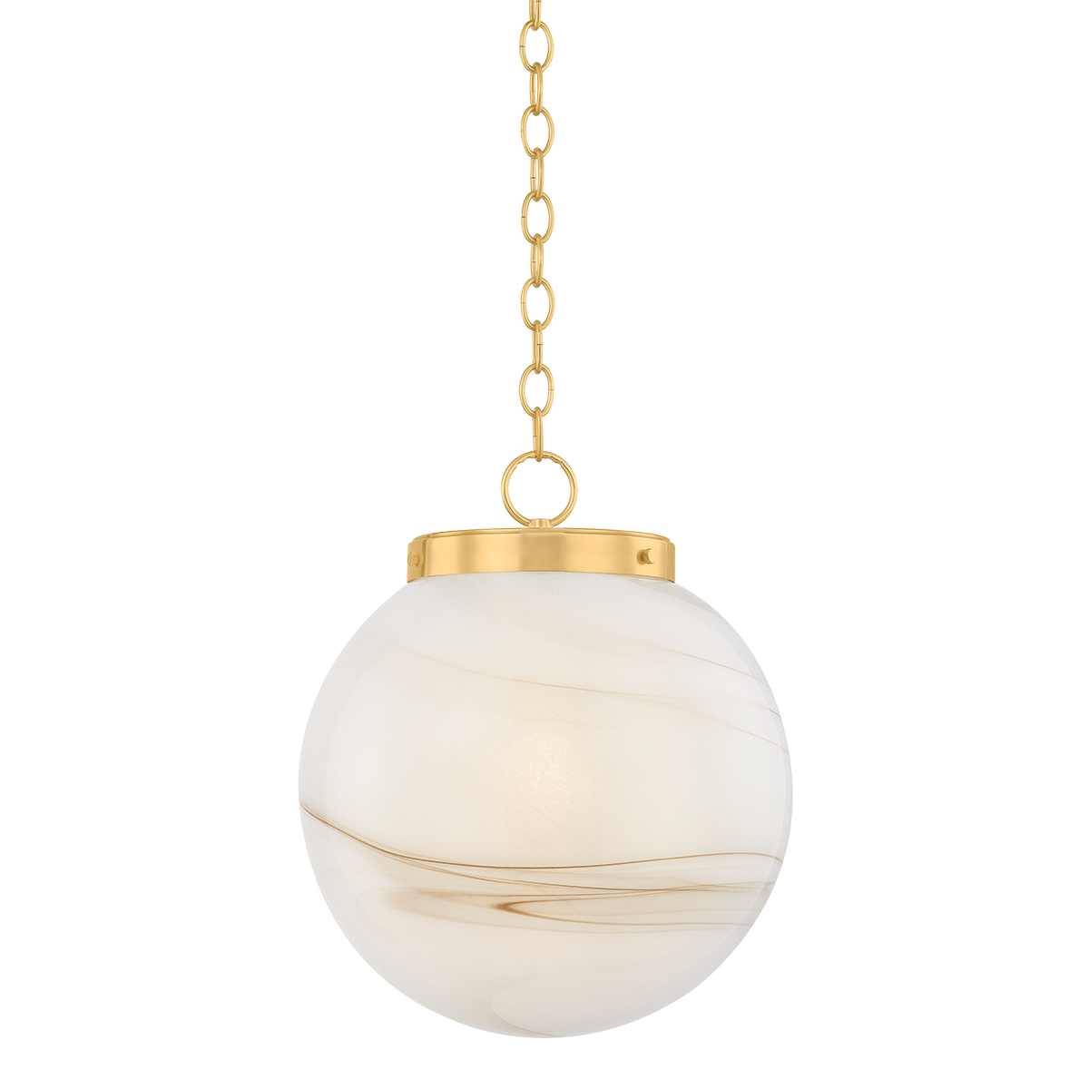 Ambra Pendant
