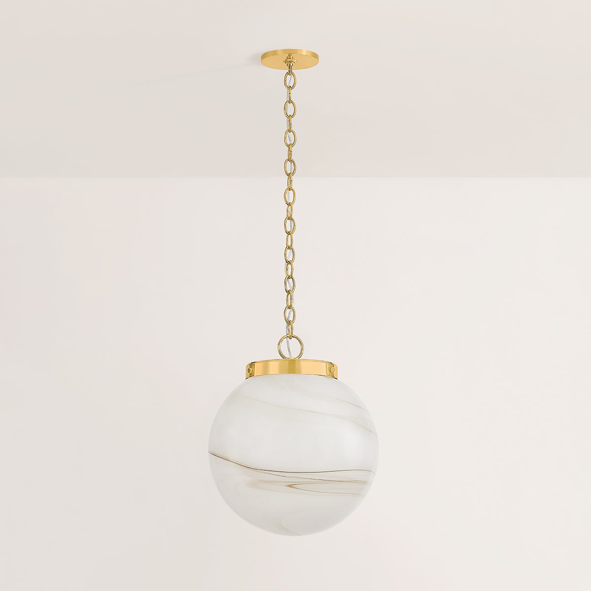 Ambra Pendant