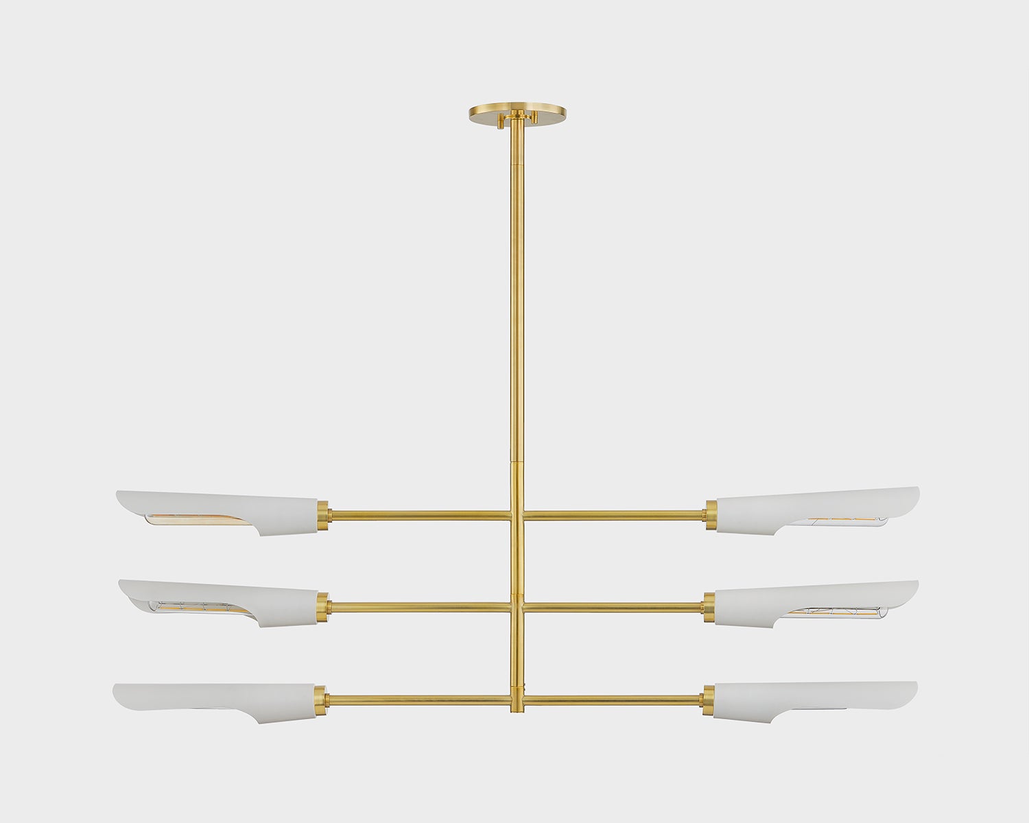 Harperrose Chandelier