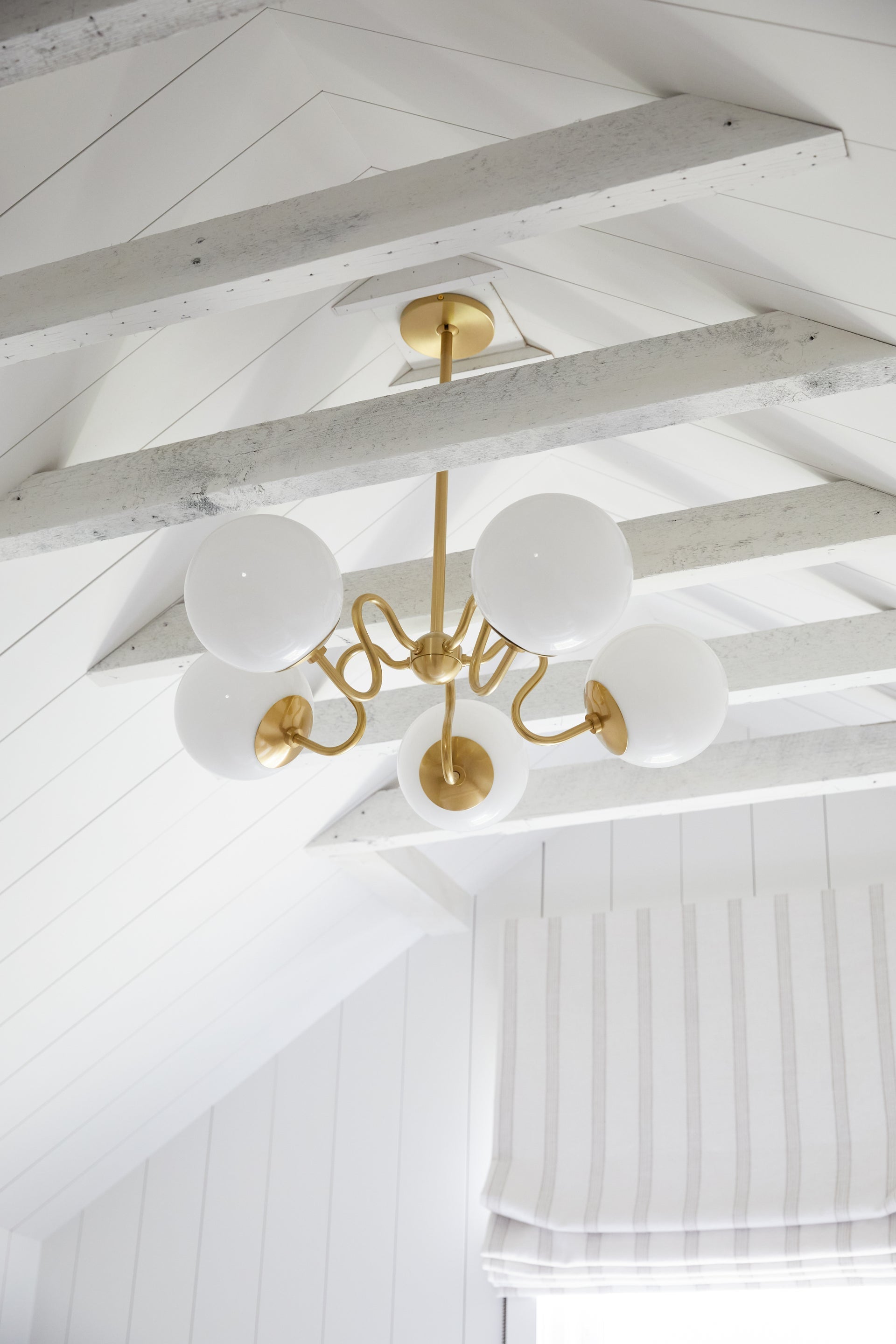 Havana Chandelier