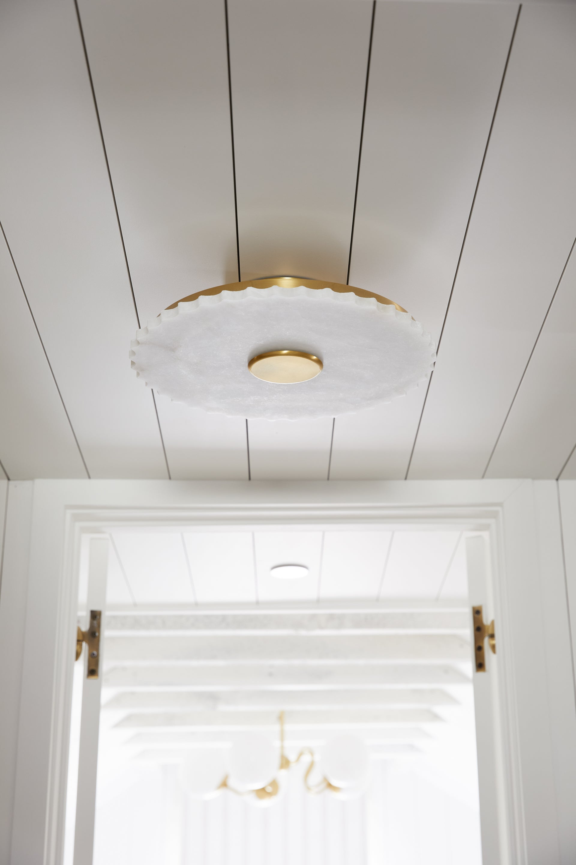Havana Chandelier