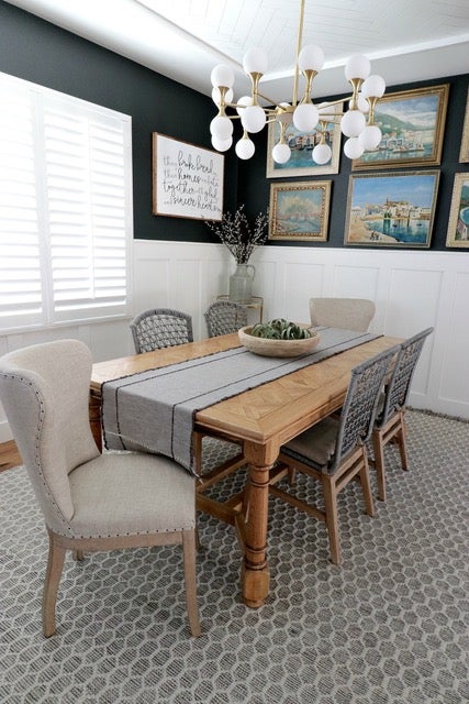 Astoria Chandelier