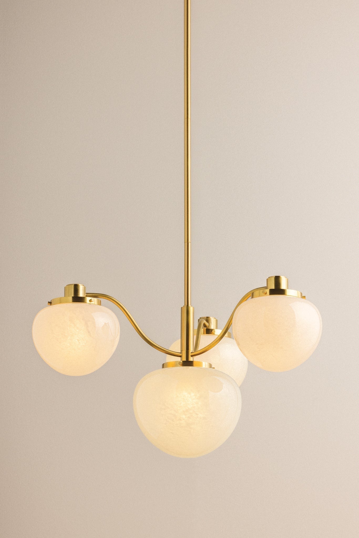 Kristen Chandelier