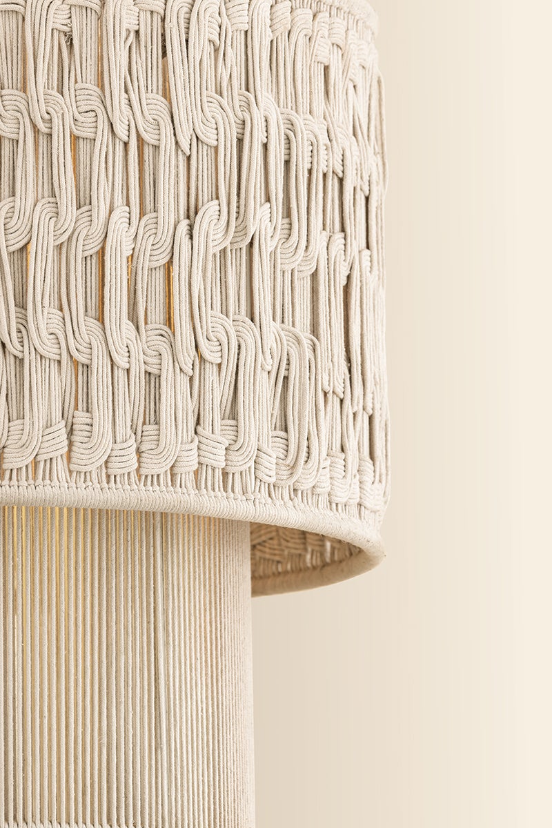 Lisbeta Chandelier