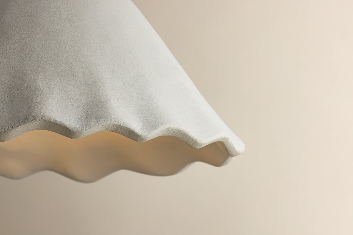 Lulu Pendant Light