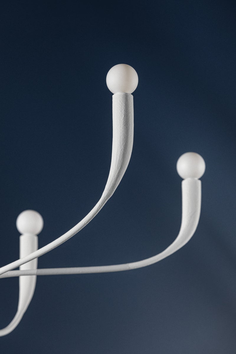 Labra Chandelier
