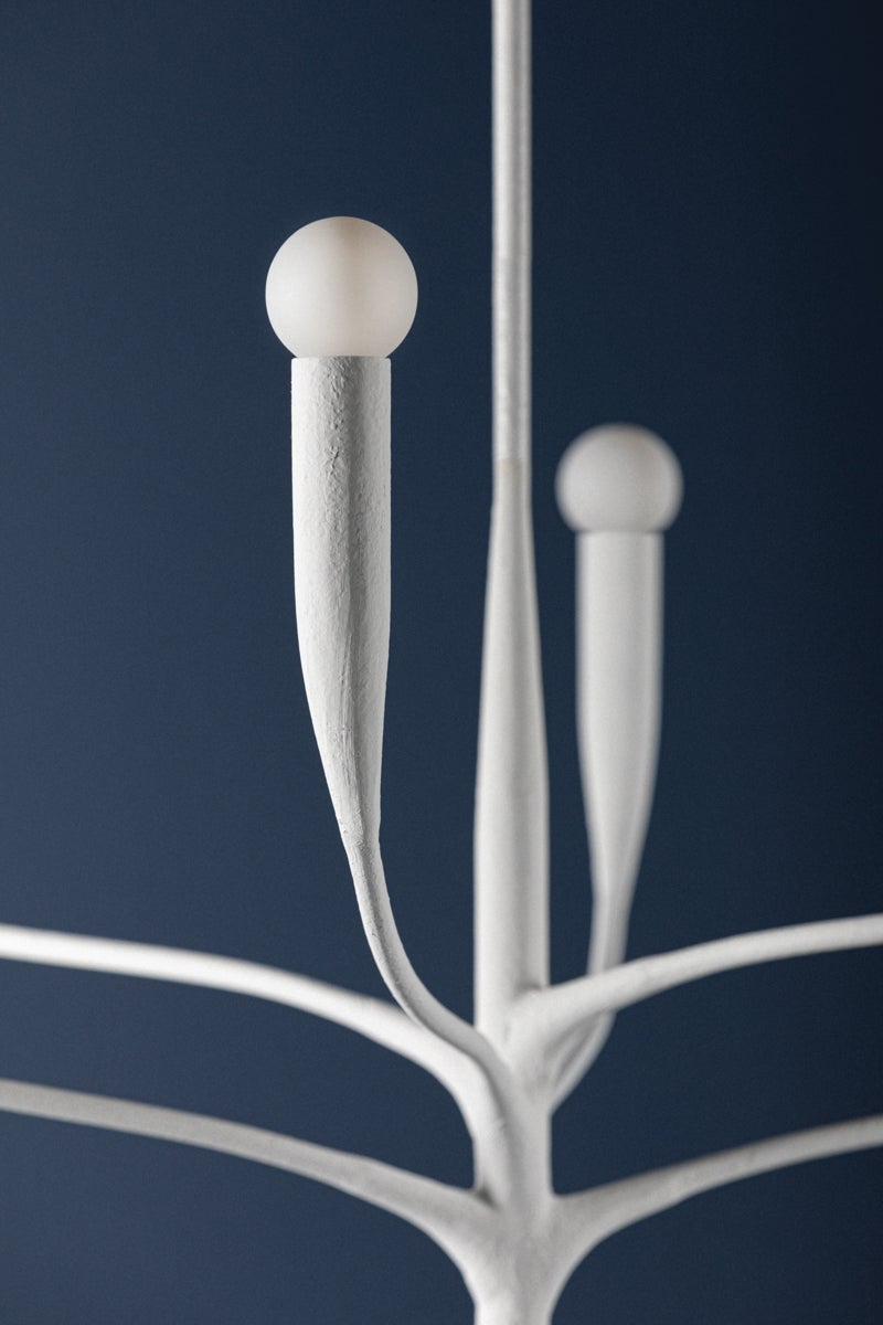 Labra Chandelier