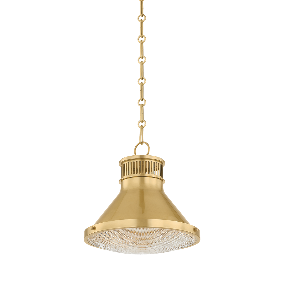 Highclere Pendant