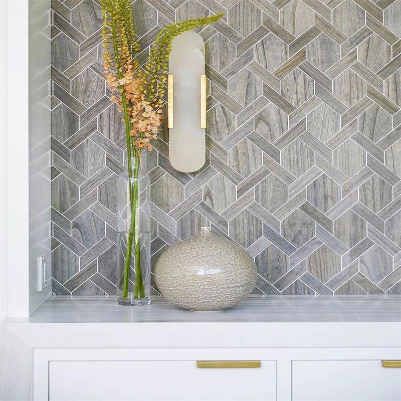 Kevin Koltin Melange Elongated Alabaster Wall Sconce Kevinstudiolives