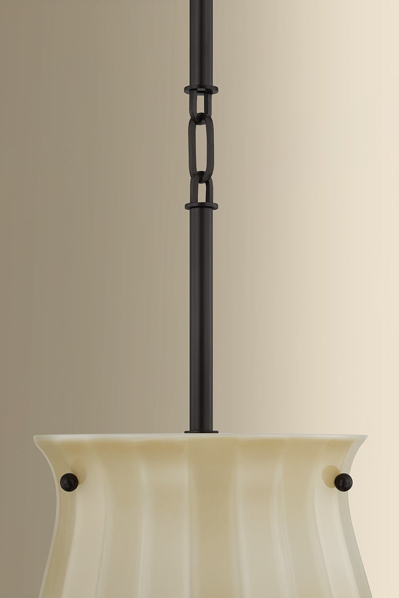Nevins Pendant Light